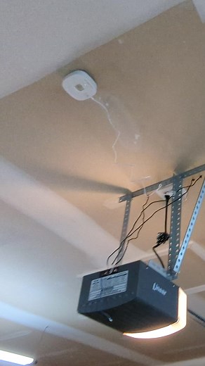 Chamberlain Smart Garage Opener Review