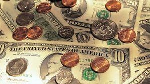 Financial advice on what 'Brexit' means for you