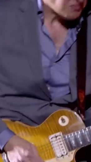 Joe Bonamassa Official - "Just Got Paid" - Tour de Force: Hammersmith Apollo | Joe Bonamassa