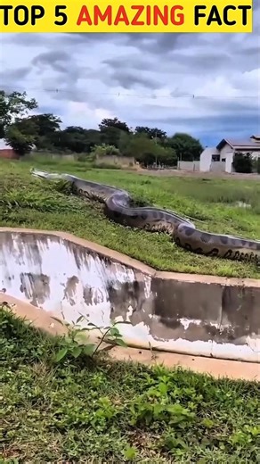 top 5 animal fact in Hindi#facts #amazing #youtubefacts