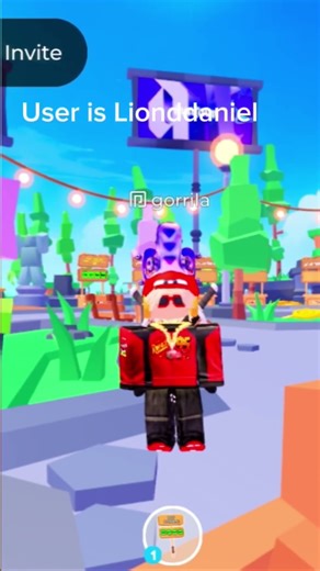 Seeing how fast I can get 8bit royal crown I will use this robux to trade up to Royal crown