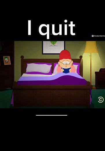 boi breed/ “daniel” (@tefriendboybreeg)’s videos with original sound - boi breed/ “daniel”