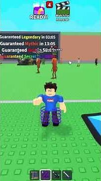 STEAL A BRAINROT GIVEAWAY LIVE | STEAL A BRAINROT FREE SECRETS + FREE BRAINROT GODS