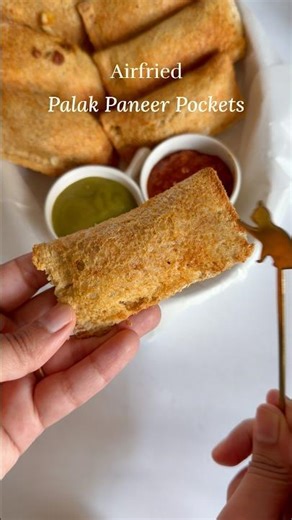 Airfryer Recipe You Didn’t Know You Needed!