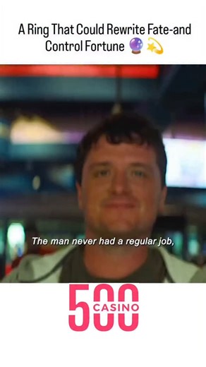 explore page | Title: Future Man (Season 1, Episode 10 "Operation: Natal Attraction") ​Genre: Sci-Fi / Comedy / Action ​Seasons: 3 (Completed) ​IMDb... | Instagram