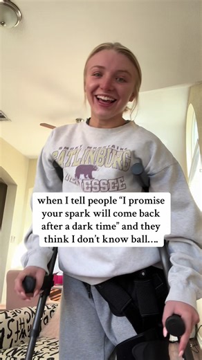 Overcoming Injury: My Journey as a Dallas Cheerleader