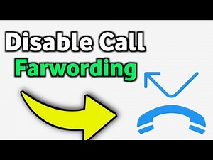 “How to Disable Call Forwarding on iPhone — Step-by-Step Full Guide (Fixes + Troubleshooting)”