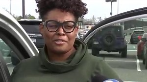 1,850 parking spots now available at Philadelphia airport's economy lot