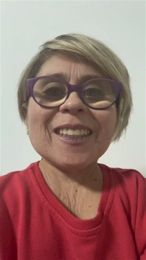 On fait un cache-cache