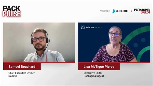 104 reactions · 38 comments | Looking to solve labor challenges and...