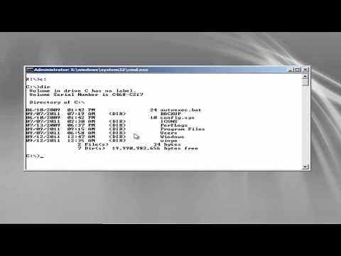The Windows AIK: Part 4 of 4 - IMAGEX