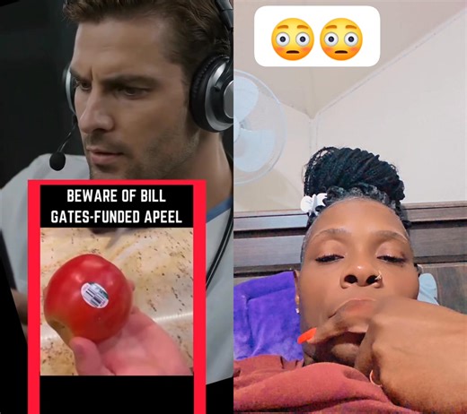 Unapologetically She Is Michelle Edwards | Unapologetically She Is