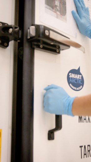 👀 Did you know? We cook it fresh, then freeze-dry it to keep 99.7% of the nutrients and flavor – so you can enjoy real food, anywhere. No kitchen. No problem. Just add water. 💪 | Tactical Foodpack