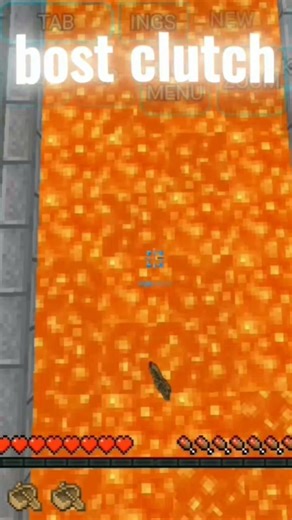 Boat clutch #minecraft #boatclutch #rxd