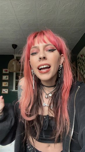 Madeline Pendleton (@madeline_pendleton)’s video of Kevin Aviance