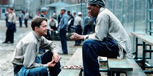 7 Best Stephen King Movie Adaptations