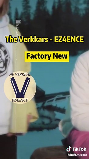 CS:GO Float Checker - Explore Your Float Music Kits