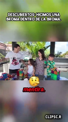 JD is a joke, Kim already knew. #jdpantoja #humor #kimberly #pantoja #comedy #jukilop