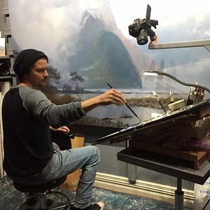 620 reactions · 19 shares | "EPIC is the perfect description for this...