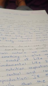 Why is diffusion insufficient to meet the oxygen requirements o... | Filo