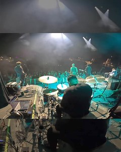 Booboo Stewart Fanpage on Reels