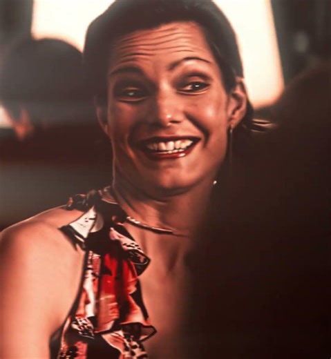 "I Had to Break Up With My Boyfriend" - Batman Edit - | MONTAGEM ALQUIMIA (SLOWED)