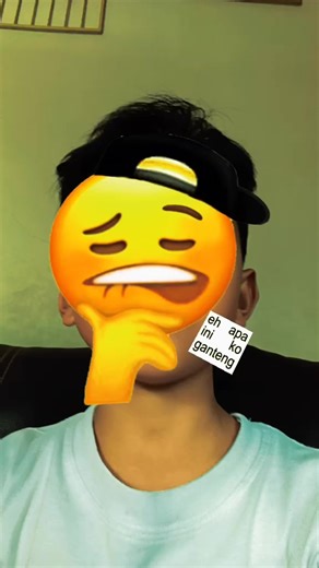 arkhan_riga (@arkhan_riga)’s videos with suara asli - user02942633209 - ROBLOX