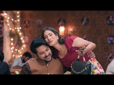 Anupama Today Episode Promo: Toshu Ne Cheeni Gautam Ki Girkfriend, Gautam Ka Banaya Video