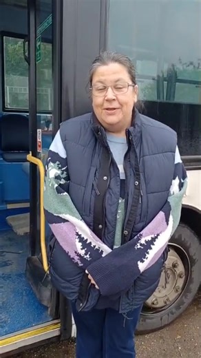 Congratulations to Cheryl on a fantastic first-time pass in Category D Bus – a brilliant achievement and no easy feat! 👏🚍 Everyone at Kim Driver Training wishes Cheryl every success in her new PCV driving career. Ready to start yours? We offer PCV D1 Minibus, D1 E Minibus with Trailer, Initial Driver CPC Module 4, and full PCV Bus Training Packages. Our fully inclusive courses cover all appointments, booked and arranged for you. We also have Delegated Examiners for your Reversing Test and Driv