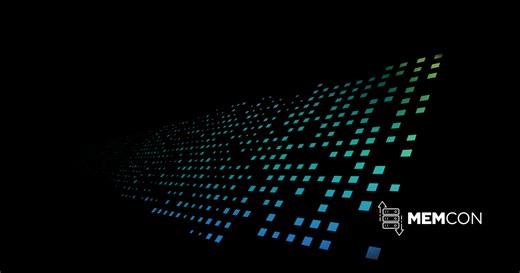 MemCon 2024 | Samsung Semiconductor Global