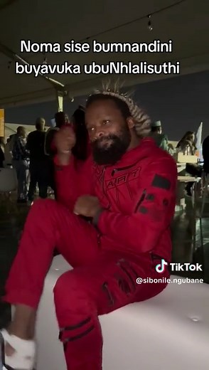 ❤❤ #amanazaretha #umkhokha #difa #umgidiwamanazaretha