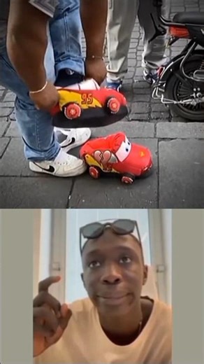 Mr.Bombastic 💥 #shorts #eviloogway #mrbombastic #short