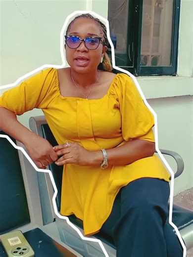 As we kick off 2026, let us focus on building scalable and efficient processes that drive growth and customer satisfaction. Having business processes in place will help you increase productivity, enhance customer satisfaction, improve compliance and drive business growth. If you are new to my page, I am Khadijat Kukoyi, a business process manager that help businesses and brands establish the right business processes. #visibility #business #businessprocess #structure #30daystalkchallenge