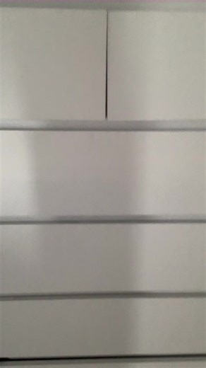 iam_midasflopper (@iam_midasflopper)’s videos with solo - .𝓒 . ❀