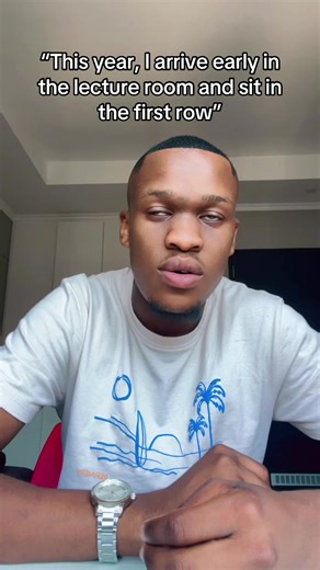 Sitting in the Back Row: Legends Are Born