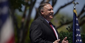 Communist China and the Free World’s Future - United States Department of State