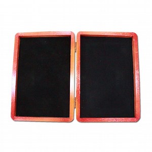 Wood Miracle Case/マルチカードケース・ステージサイズ・DVD付き-マジックショップ マジックファンタジア