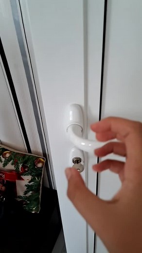 Green.fairy (@green.fairy.bggz)’s videos with original sound - misokie