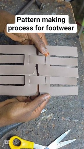 pattern making for footwear patternseller pattern tutorials schoolshoemaker