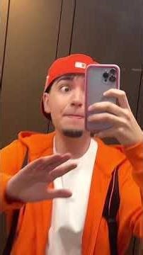 C’était pas prévu qu’il se passe ça 😂😂 - D’autes cap ou pas cap ? - Faris #shorts