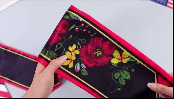 Personalized Prek Grad Pencil Graduation Stole with Name: Class Of 2026 Stole for Boy Girl, Preschool Graduate Sash, Toddler Grad Gifts