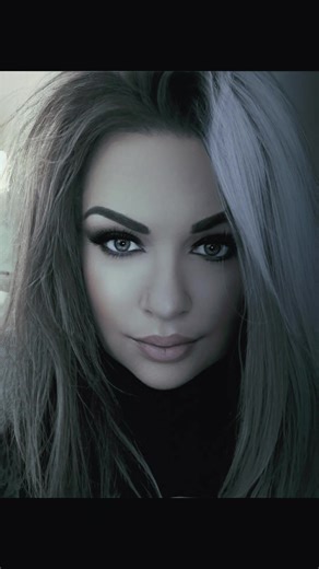 👻👑🔥Ⓑ𝒆ᖇ𝒆🔥👑👻 (@_bere_1986)’s videos with Jingle Hell - Rekkt