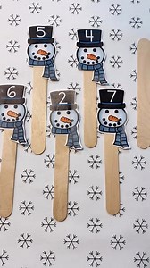 50K views · 115 reactions | Do you need cute Snowman Activities for Preschool? In this unit children will get to count snowballs, build snowmen, and play with them as part of these fun learning activities. https://planningplaytime.com/snowman-activities-preschool/ | Planning Playtime - Learning Through Play | Facebook