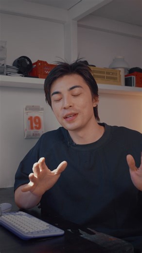 12K views · 35 reactions | Ready for a workspace upgrade? Find your favorite POP Icon Combo style now! | Logitech | Facebook