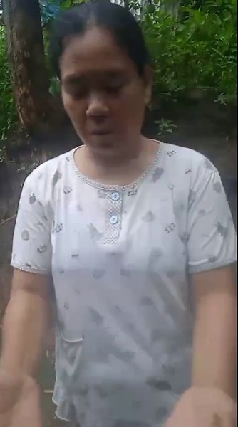 bos muda (@bos.men123)’s videos with Breaking News, TV Shows, Report, Broadcast, Live, Serious, Business, World(1323125) - SAKUMAMATATA