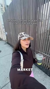 The Shuk, Israel’s famous open-air market! From fresh produce and handmade jewelry to spices and souvenirs, it’s THE market your kids won't forget. Here are some tips to make the most of your visit! | Taglit-Birthright Israel