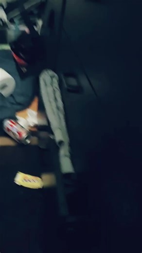 #fyp #review #lamp #BFDI #BFDIE | lamp