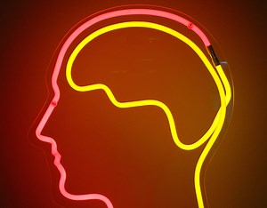 So How Exactly Does a GIF Cause a Seizure?