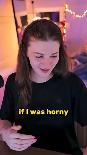 F1nn5ter has problems with this