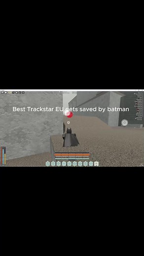 Deepwoken Batman: Unleash Your Vengeance
